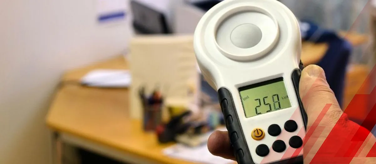5 Revolutionary Applications of Optical Sensors You Should Know About